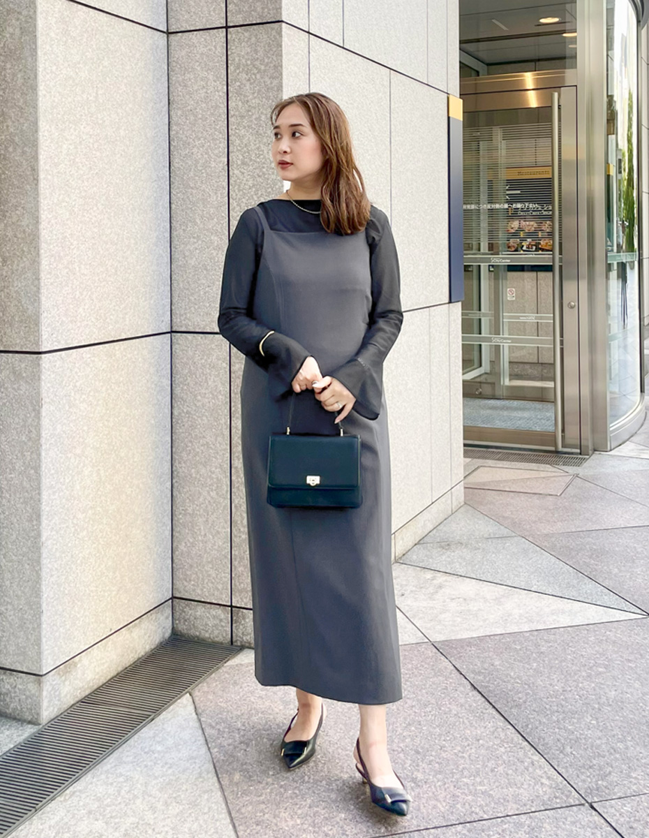 Information｜LOUNIE（ルーニィ）公式サイト／公式オンラインストア